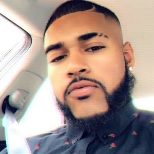 Meet your Posher, Daljit